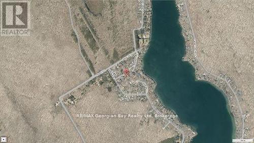 31 Lakeview Crescent, Tiny, ON - Outdoor With Body Of Water