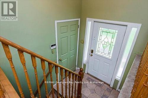 31 Lakeview Crescent, Tiny, ON - Indoor Photo Showing Other Room