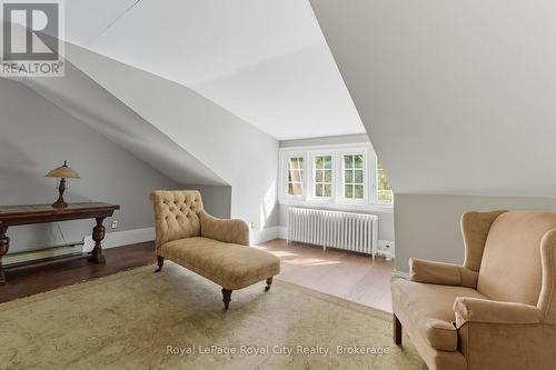 66 Old Mill Road, Cambridge, ON - Indoor