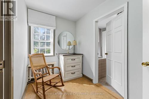 66 Old Mill Road, Cambridge, ON - Indoor Photo Showing Other Room