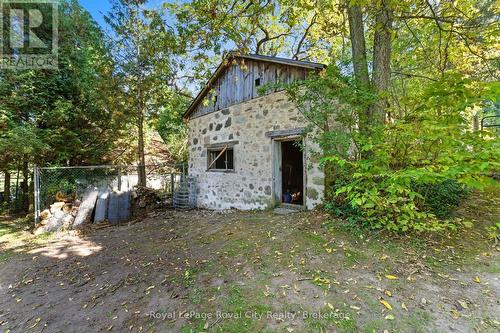 66 Old Mill Road, Cambridge, ON - Outdoor