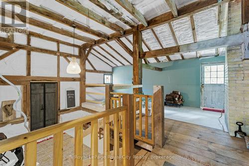 66 Old Mill Road, Cambridge, ON - Indoor Photo Showing Other Room
