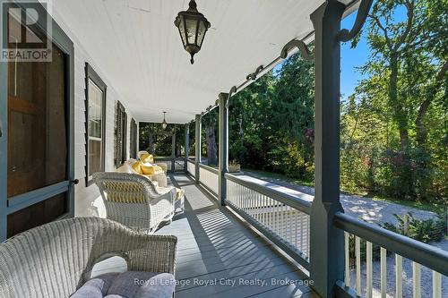 66 Old Mill Road, Cambridge, ON - Outdoor With Exterior