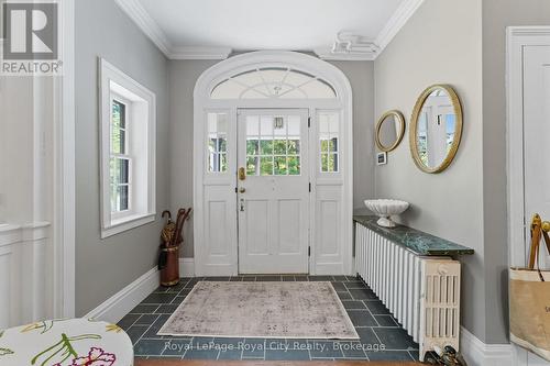 66 Old Mill Road, Cambridge, ON - Indoor Photo Showing Other Room