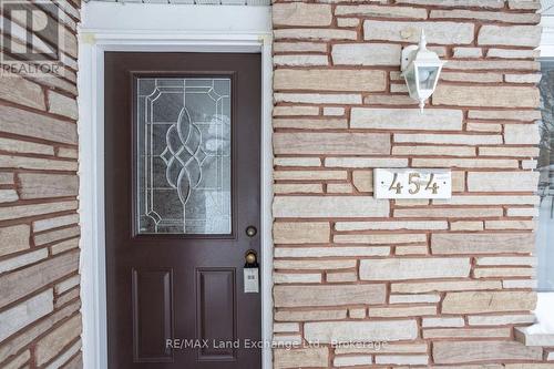 454 VICTORIA STREET N  Arran-Elderslie, ON N0G 2N0