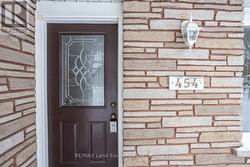 454 VICTORIA STREET N  Arran-Elderslie, ON N0G 2N0