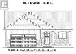 19 LOIS COURT  Lambton Shores (Grand Bend), ON N0M 1T0