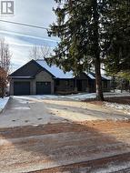 42267 SOUTHDALE LINE  Central Elgin, ON N5R 1B7