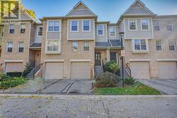 21 - 30 GRAND AVENUE  London South (South F), ON N6C 1K8