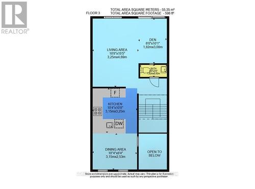 21 - 30 Grand Avenue, London South (South F), ON - Other