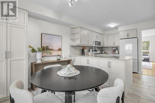 21 - 30 Grand Avenue, London South (South F), ON - Indoor