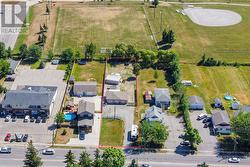 173 MAIN STREET E  Port Colborne (Killaly East), ON L3K 1S5