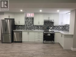 BSMT - 28 ISLE ROYAL TERRACE  Brampton, ON L6Y 6B4