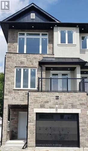 110A GILKISON STREET  Brant, ON N3T 2A3