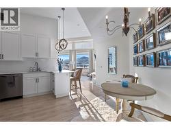 651 DUNES Drive Unit# 401  Kamloops, BC V2B 8M8