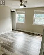 99 WALMER GARDENS  London North (North K), ON N6G 4H1