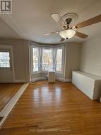 2ND FLOOR - 75 DUNKIRK ROAD  Toronto, ON M4C 2M5