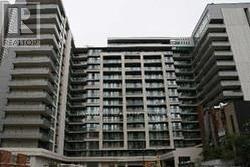 1123B - 111 ELIZABETH STREET  Toronto, ON M5G 1P7