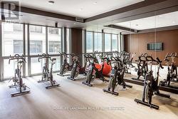 3215 - 70 TEMPERANCE STREET  Toronto, ON M5H 0B1