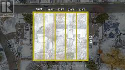 81 BROOKLAWN AVENUE  Toronto, ON M1M 2P7