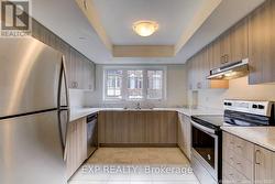 2698 DEPUTY MINISTER PATH  Oshawa, ON L1L 0M7