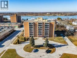 120 Pickering Unit# 205  Amherstburg, ON N9V 3N3