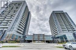 1111 - 55 ONEIDA CRESCENT  Richmond Hill, ON L4B 4T9