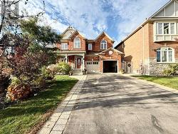 79 BULMER STREET N  Newmarket, ON L3X 3K1