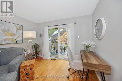 6127 Abbott Street E, Ottawa, ON - Indoor