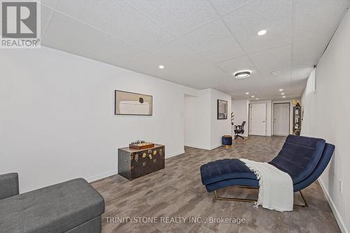 6127 Abbott Street E, Ottawa, ON - Indoor