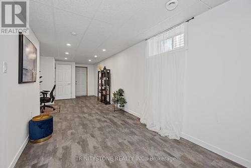 6127 Abbott Street E, Ottawa, ON - Indoor Photo Showing Other Room