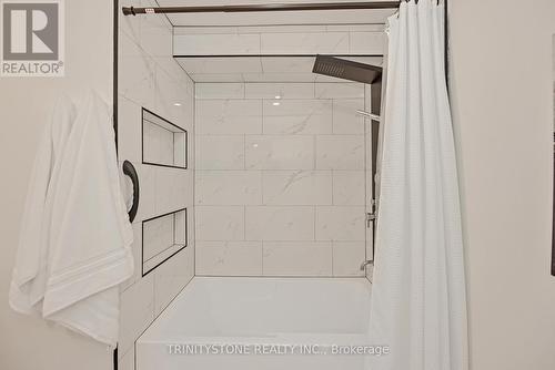 6127 Abbott Street E, Ottawa, ON - Other