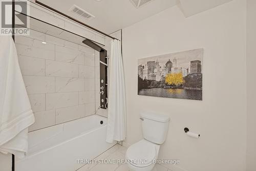 6127 Abbott Street E, Ottawa, ON - Indoor