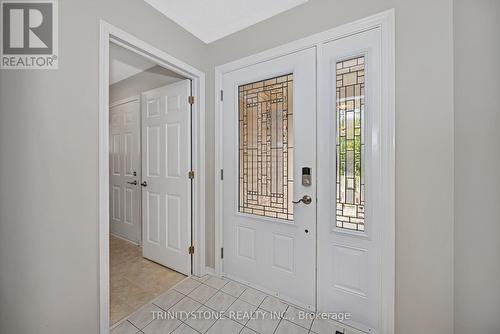 6127 Abbott Street E, Ottawa, ON - Indoor Photo Showing Other Room