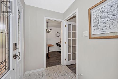 6127 Abbott Street E, Ottawa, ON - Indoor Photo Showing Other Room