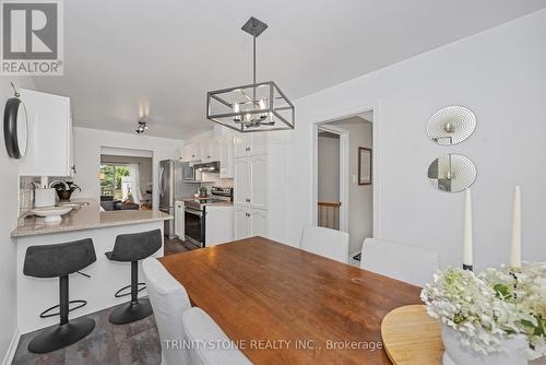 6127 Abbott Street E, Ottawa, ON - Indoor