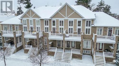 230 KINGHAVEN CRESCENT  Ottawa, ON K2M 0C2