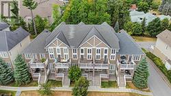 230 Kinghaven- Exterior - 