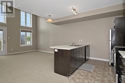 Kitchen/Dining Area - 