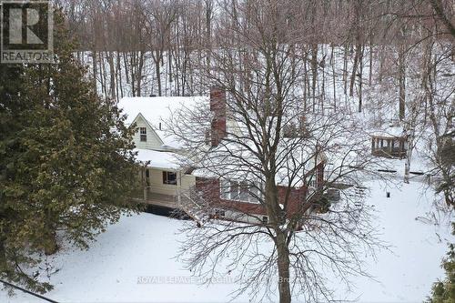 1814 OLD MONTREAL ROAD  Ottawa, ON K4C 1G8