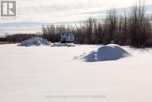 13640 GRANTLEY ROAD  South Dundas, ON K0C 1H0