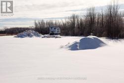 13640 GRANTLEY ROAD  South Dundas, ON K0C 1H0