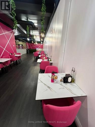 228 Bank Street, Ottawa, ON 