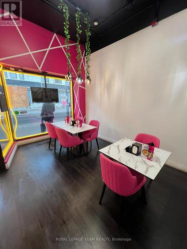 228 Bank Street, Ottawa, ON 