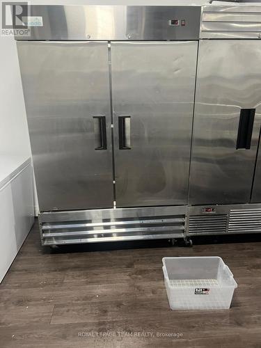 228 Bank Street, Ottawa, ON 