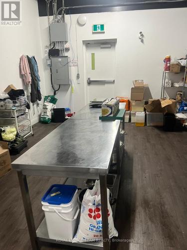 228 Bank Street, Ottawa, ON 