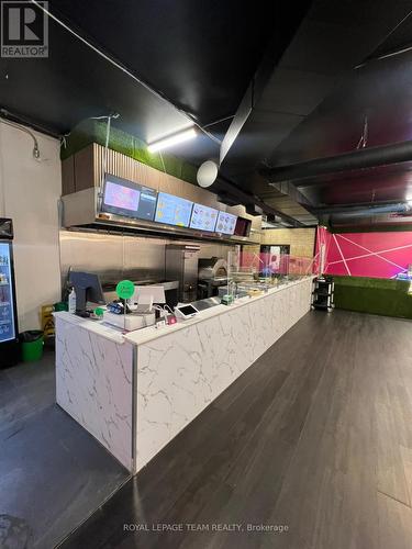 228 Bank Street, Ottawa, ON 