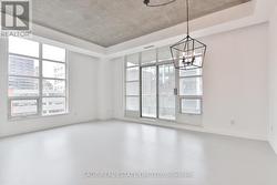 711 - 23 BRANT STREET  Toronto, ON M5V 2L5