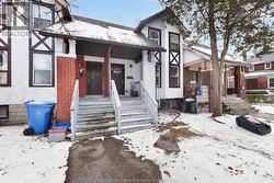 1657 MARTINDALE  Windsor, ON N9B 1G7