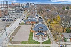 131 ELLIOTT STREET  Windsor, ON N9A 5Y8